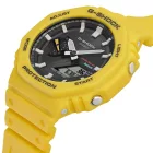 Casio G-Shock reloj de hombre GA-B2100C-9AER