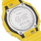 Casio G-Shock reloj de hombre GA-B2100C-9AER