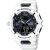 Casio G-Shock reloj de hombre GBA-900-7AER