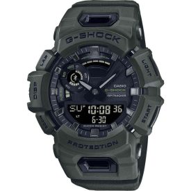 Casio G-Shock reloj de hombre GBA-900UU-3AER