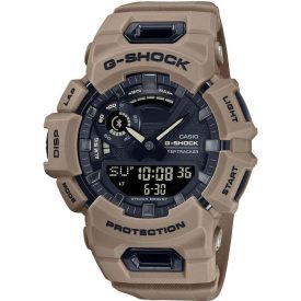 Casio G-Shock reloj de hombre GBA-900UU-5AER
