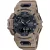 Casio G-Shock reloj de hombre GBA-900UU-5AER