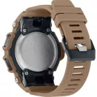 Casio G-Shock reloj de hombre GBA-900UU-5AER