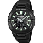 Casio G-Shock reloj de hombre GBA-950-1AER