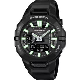 Casio G-Shock reloj de hombre GBA-950-1AER