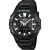 Casio G-Shock reloj de hombre GBA-950-1AER