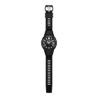 Casio G-Shock reloj de hombre GBA-950-1AER