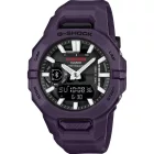 Casio G-Shock reloj de hombre GBA-950-2AER