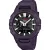 Casio G-Shock reloj de hombre GBA-950-2AER
