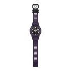 Casio G-Shock reloj de hombre GBA-950-2AER