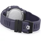 Casio G-Shock reloj de hombre GBA-950-2AER