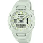 Casio G-Shock reloj de hombre GBA-950-7AER