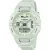 Casio G-Shock reloj de hombre GBA-950-7AER