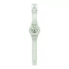 Casio G-Shock reloj de hombre GBA-950-7AER