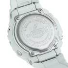Casio G-Shock reloj de hombre GBA-950-7AER