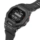 Casio G-Shock G-Squad reloj de hombre GBD-200-1ER