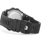 Casio G-Shock G-Squad reloj de hombre GBD-200-1ER