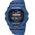 Casio G-Shock G-Squad reloj de hombre GBD-200-2ER