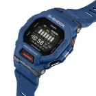 Casio G-Shock G-Squad reloj de hombre GBD-200-2ER