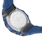 Casio G-Shock G-Squad reloj de hombre GBD-200-2ER