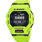 Casio G-Shock G-Squad reloj de hombre GBD-200-9ER