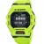 Casio G-Shock G-Squad reloj de hombre GBD-200-9ER