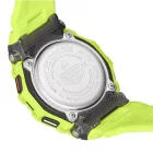 Casio G-Shock G-Squad reloj de hombre GBD-200-9ER
