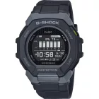 Casio G-Shock G-Squad reloj de hombre GBD-300-1ER