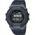 Casio G-Shock G-Squad reloj de hombre GBD-300-1ER