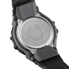 Casio G-Shock G-Squad reloj de hombre GBD-300-1ER