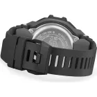 Casio G-Shock G-Squad reloj de hombre GBD-300-1ER