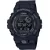 Casio G-Shock reloj de hombre GBD-800-1BER