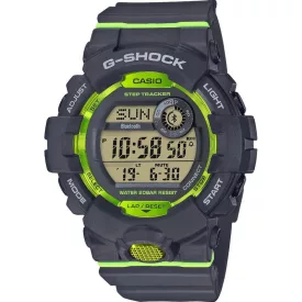 Casio G-Shock reloj de hombre GBD-800-8ER
