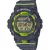 Casio G-Shock reloj de hombre GBD-800-8ER