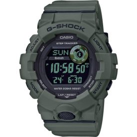 Casio G-Shock reloj de hombre GBD-800UC-3ER