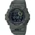 Casio G-Shock reloj de hombre GBD-800UC-3ER