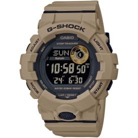 Casio G-Shock reloj de hombre GBD-800UC-5ER