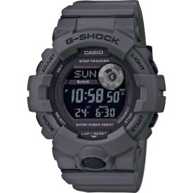 Casio G-Shock reloj de hombre GBD-800UC-8ER