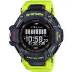 Casio G-Shock G-Squad hombre reloj inteligente GBD-H2000-1A9ER