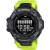 Casio G-Shock G-Squad hombre reloj inteligente GBD-H2000-1A9ER
