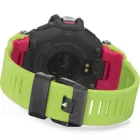 Casio G-Shock G-Squad hombre reloj inteligente GBD-H2000-1A9ER