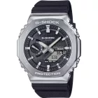 Casio G-Shock reloj de hombre GBM-2100-1AER
