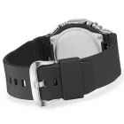 Casio G-Shock reloj de hombre GBM-2100-1AER
