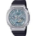 Casio G-Shock reloj de hombre GBM-2100A-1A2ER