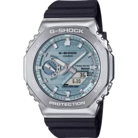 Casio G-Shock reloj de hombre GBM-2100A-1A2ER