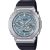 Casio G-Shock reloj de hombre GBM-2100A-1A2ER