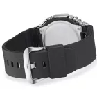 Casio G-Shock reloj de hombre GBM-2100A-1A2ER