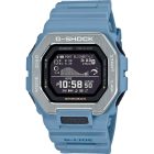 Casio G-Shock G-Lide reloj de hombre GBX-100-2AER