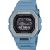 Casio G-Shock G-Lide reloj de hombre GBX-100-2AER