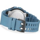 Casio G-Shock G-Lide reloj de hombre GBX-100-2AER